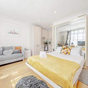 Studio Appartement